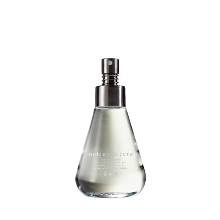 Nomenclature Orb_ital Eau de Parfum 50 ml, Parfumer & Dufte, Til Hende, Eau De Parfum