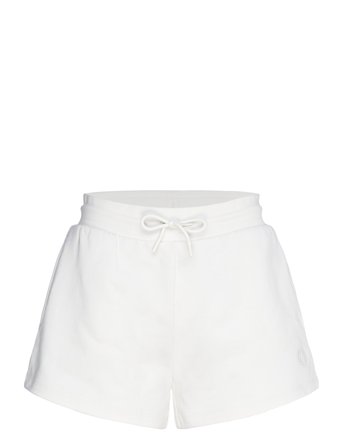 HUGO BLUE Norlina_B - White - M