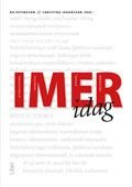 IMER i dag : aktuella perspektiv på internationell migration och etniska relationer