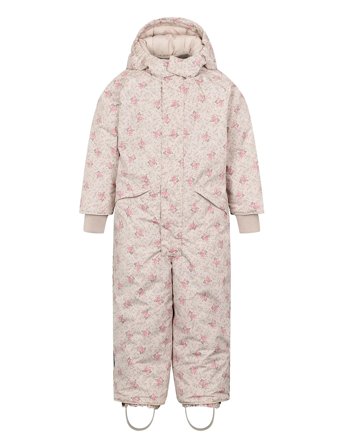 MarMar Copenhagen | Ollie Suit | 116