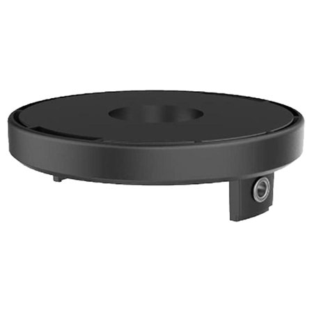 6 stk. TLE-01-1 ABS Spolekapsler Kompatible med Einhell CE-CT 36 / 30 LI E SOLO Plæneklipper Reservedele - Perfekt