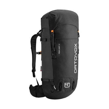 Ortovox Peak Light 32L lågviktig vandringsryggsäck (unisex)