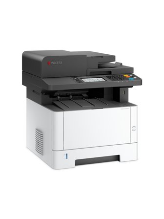 KYOCERA Ecosys Ma4000Wifx Laser A4