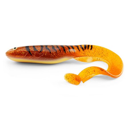 Gator Catfish 25cm - Gasoline