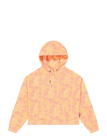 PICTURE ORGANIC CLOTHING | Neris Printed Hoodie | XL