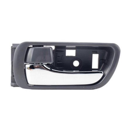 Vasen Sisäovenkahva 69206-33030 Korvaa Toyota Camryn