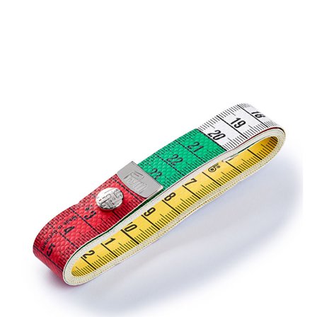 Trend-Tex Prym Måttband, 150 cm Sytillbehör ONESIZE