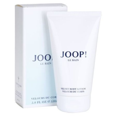 Joop! Le Bain Body Lotion 150ml