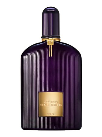 Tom Ford Velvet Orchid Eau de Parfum Spray