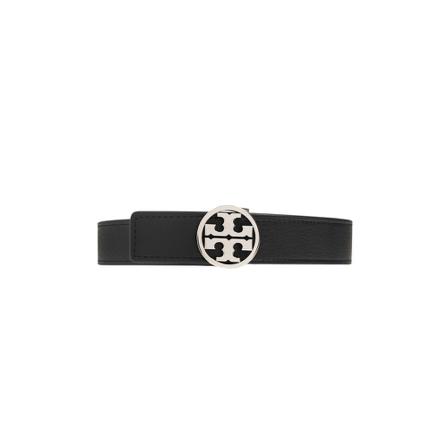 Tory Burch Reversible Bælte Sort, Dame Bælter