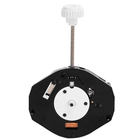 Ammattimainen SL68 kvartsikellon koneiston korjaus varaosat