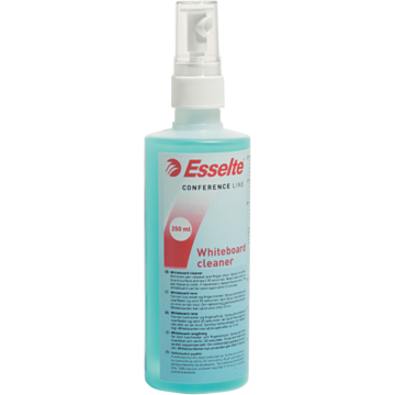 Whiteboard Rengjøringsspray