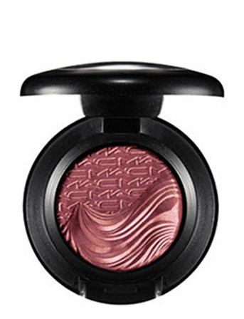 MAC Extra Dimension Single Eye Shadow - Multi/patterned - 1.3G