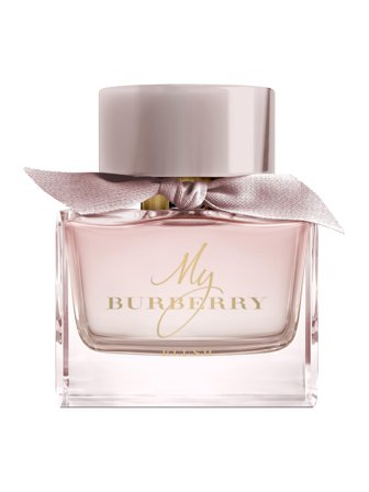 Burberry My Blush Eau de Parfum (not before 24.07.2017) 90ml