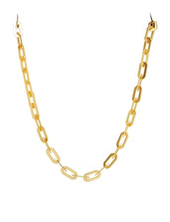Ornellas Gold Mango