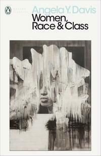 Women, Race & Class, ISBN: 9780241408407
