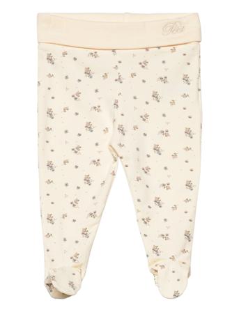 Pants Cream Petit By Sofie Schnoor