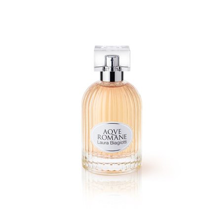 Laura Biagiotti Aqve Romane Ambrosia Aurea 100ml - Eau de Toilette