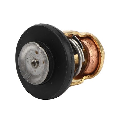 Båt Motor Termostat Passer for Yamaha 3P-225P Hestekrefter Utenbordsmotor 6E5-12411-30
