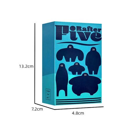 Beste familiespill 'Whale lo look' •Moving Wild•A FAKE ARTIST•Rafter Five•Bandida•DroPolter•Startups Strategy•Odin• Morsomme selskapsspill