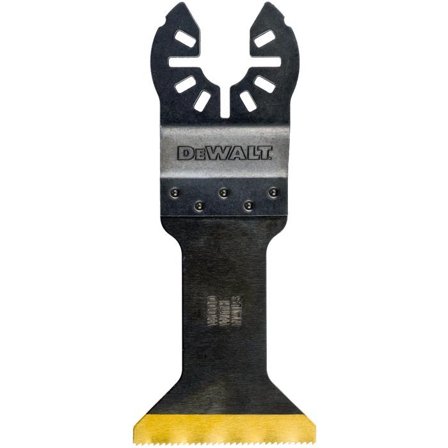 Dewalt DT20702-QZ Sågblad, Såga