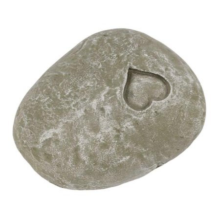 Kæledyr Mindesten til Haven DIY Bogstaver Simulation Sten Kæledyrs Gravsten til Hunde Katte Kærlighed Sten Mos Farve