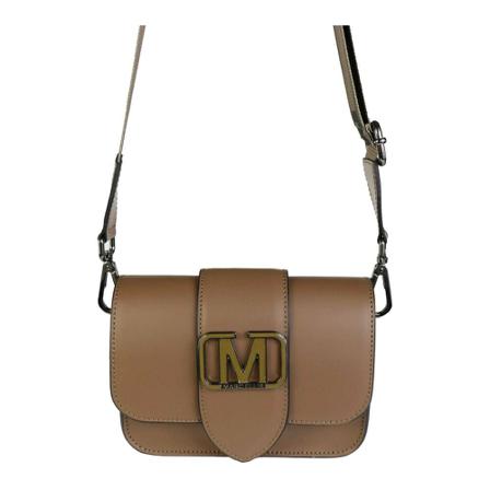 Marc Ellis, Cross Body Bags Bruin, Dames, Maat:ONE Size