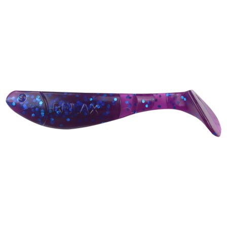 Relax Kopyto 6,2cm (4-pack) - S225
