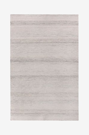 House Nordic - Gulvtæppe Adoni - Flerfarvet - Uldtæpper - 160X230 - Fra Homeroom