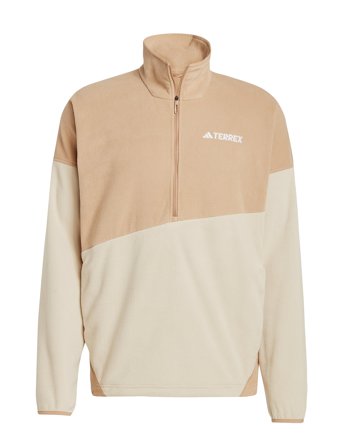 adidas Performance | Mt Cw Fl Anrk | L