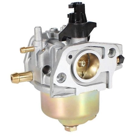 Mtd 951-05221 Forgaser Kompatibel med Craftsman Mtd Plæne- og Haveudstyr Motor Huayi 1t65b Forgaser 751-05221