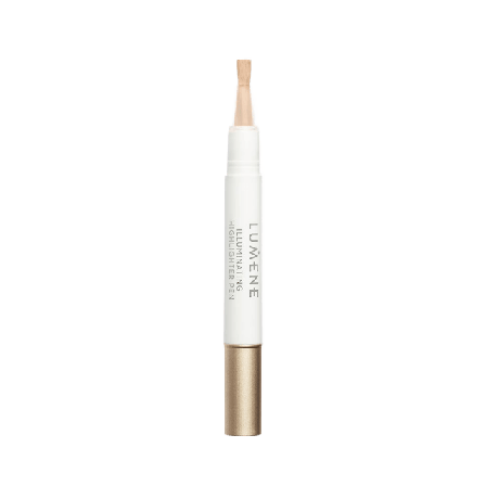 Lumene Illuminating Highlighter Pen Dam Flerfärgad 1,8 ML