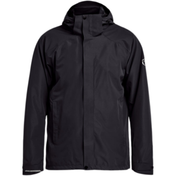 Regnjacka Herr Westing*