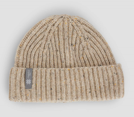Morild Neppy Lue Ullblanding Sand Onesize