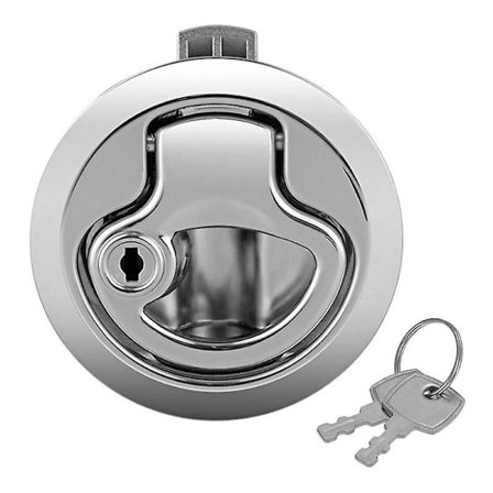 2x Bil Skjold Mudguard Dekk for Fender Spesial Dekor for Toyota - for RAV4 Mud Flap Spla