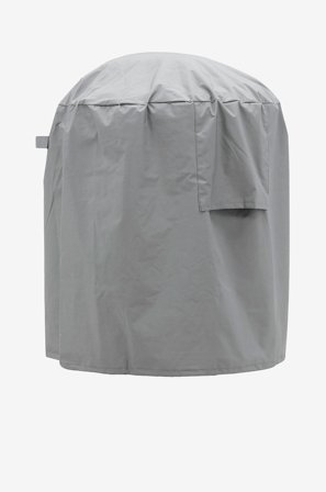 Venture Home - Klas-kalusteiden suojus - Harmaa - Kalustesuojat - - Homeroom