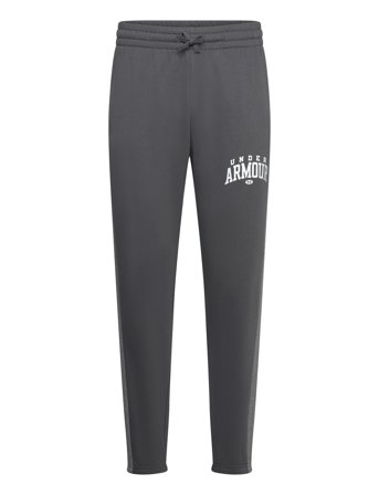 Under Armour | Ua Rival Flc Cb Pants | XL
