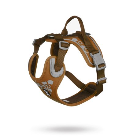 Hurtta - Hurtta Weekend Warrior Sele Desert