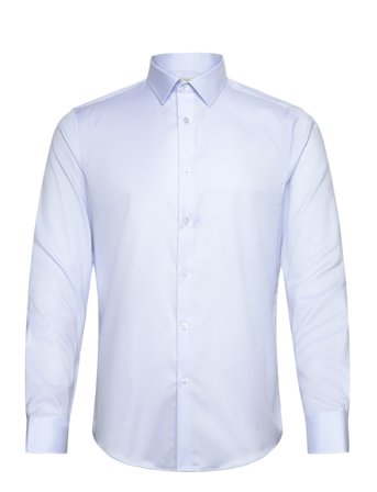 Calvin Klein | Slim Ref Ctn Str Sld | 41