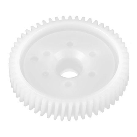 Bil Front Bakrute Regulator Motor Reparasjonsgir Regulator Biltilbehør Enkel Installasjon G22C5958X CM011050