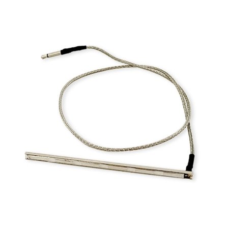 Gitar Under Saddles Piezo Pickup, Gitarr Piezo, Under Saddles Piezo Pickup