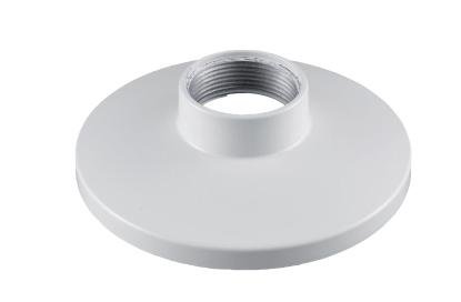 Bosch Pendant interface plate