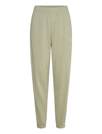 Hummel | Hmlpulse W Sweat Pants | XL