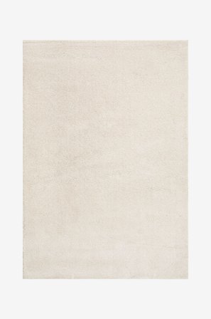 KM Home - Luggmatta Grace - Beige - Lugg & ryamattor - 160X230 - Från Homeroom