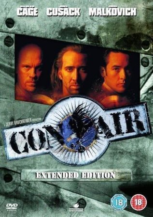 Con Air [ITA]