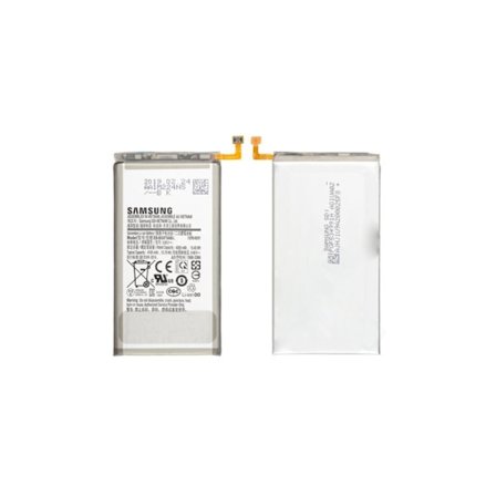 Samsung Galaxy S10 Plus Batteri 4100 mAh Original