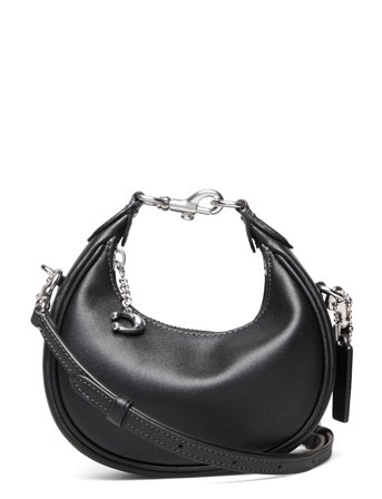 Coach Jonie Bag - Black - ONE SIZE