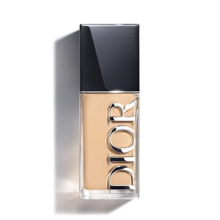 DIOR Dior Forever Skin Glow 2 Warm Olive 30ml - Fondotinta liquido