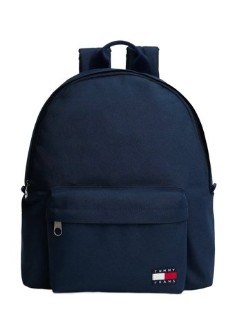 Tommy Hilfiger | Tjm Ess Daily Dome Backpack | ONE SIZE