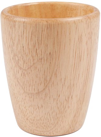 Stabilotherm Hevea Cup